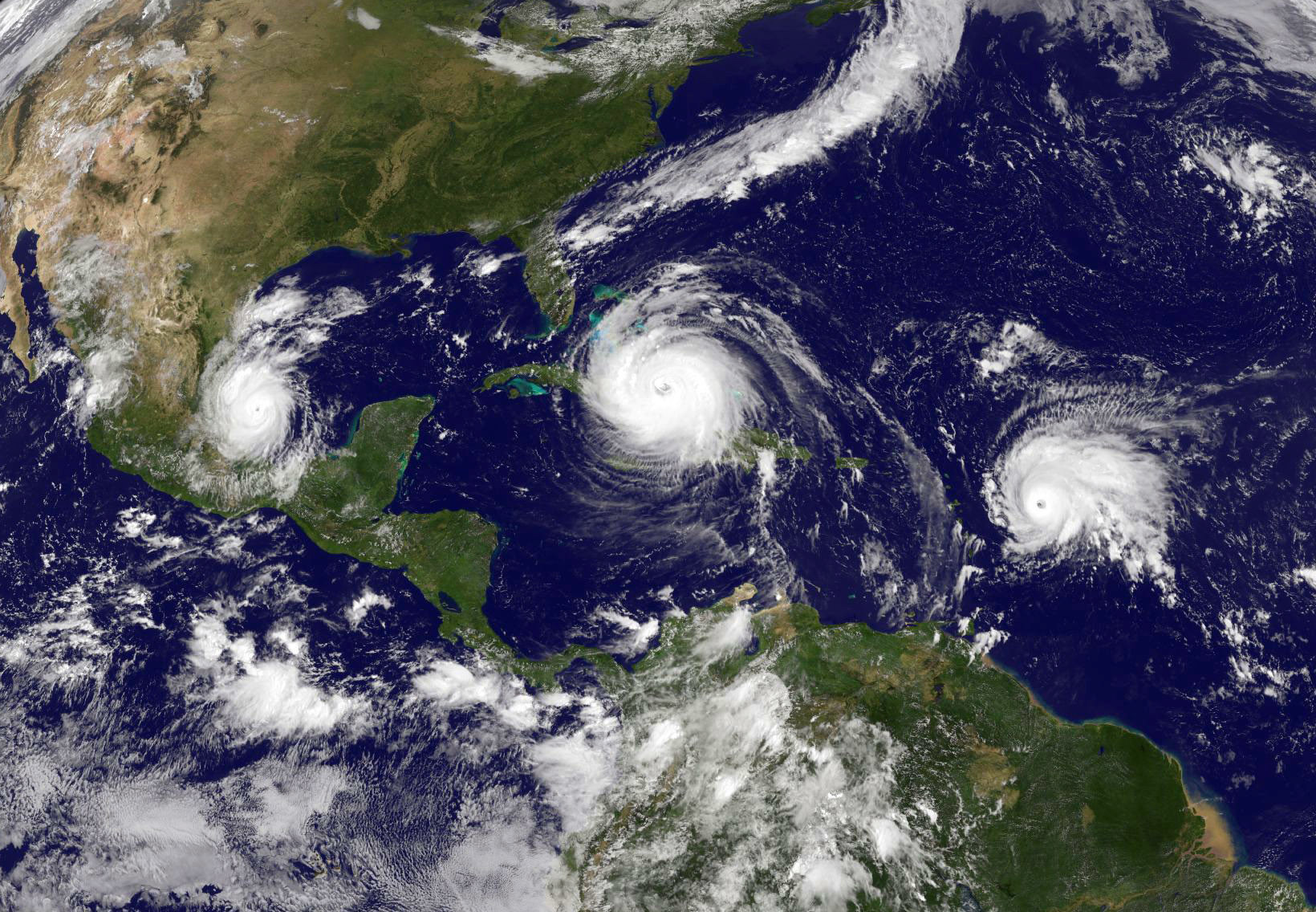 ct-hurricanes-irma-jose-katia-20170908