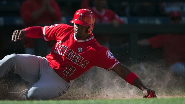 Angels mailbag: Looking at the last two weeks