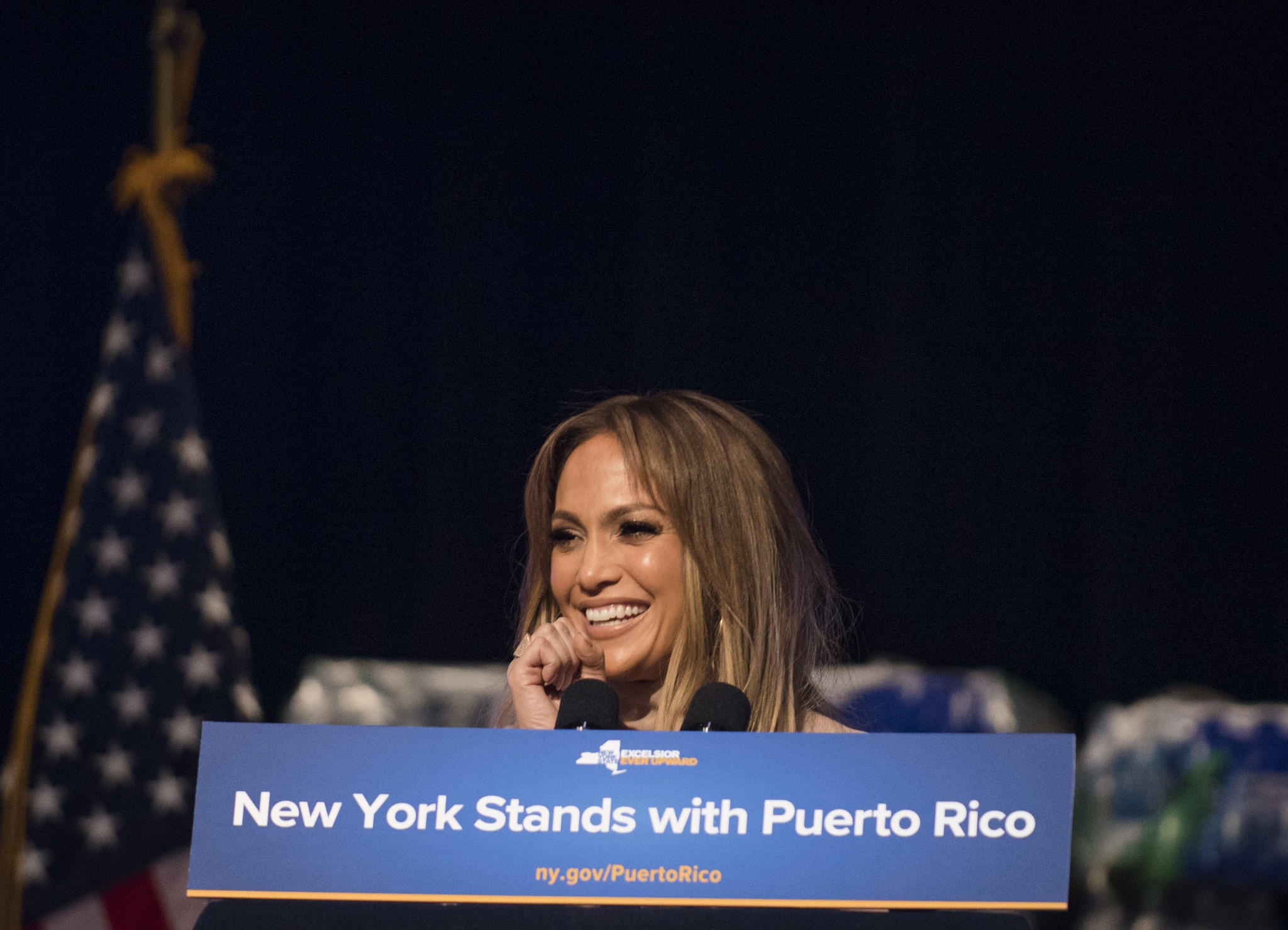 Image result for puerto rico jlo