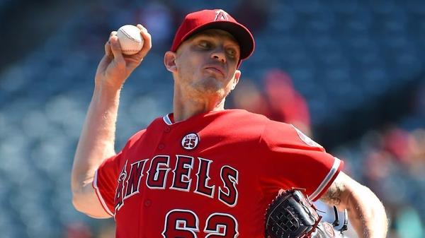 Angels head to offseason with a victory and plans to shore up the offense