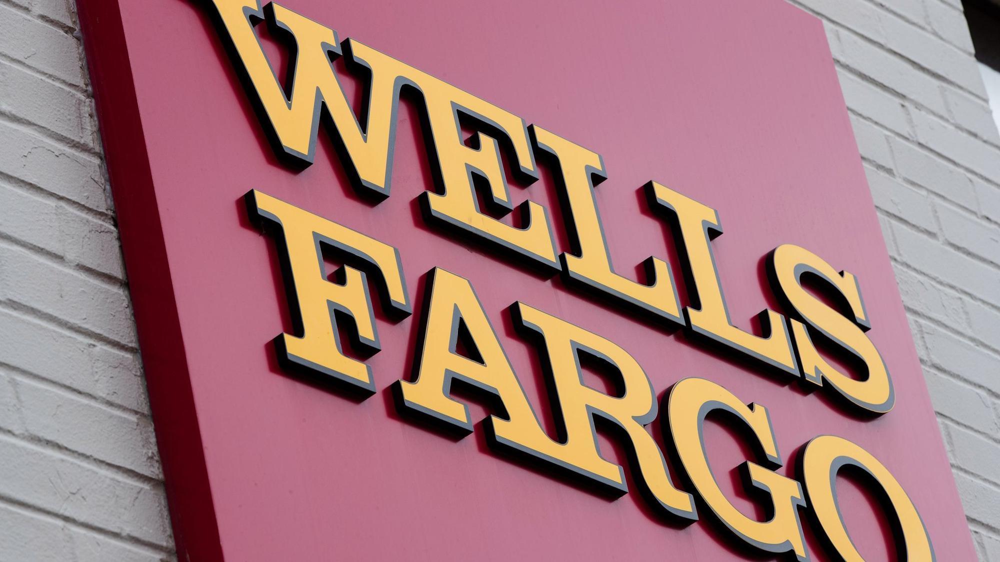 wells-fargo-to-refund-fees-charged-for-mortgage-delays-that-were-primarily-its-own-fault-la-times