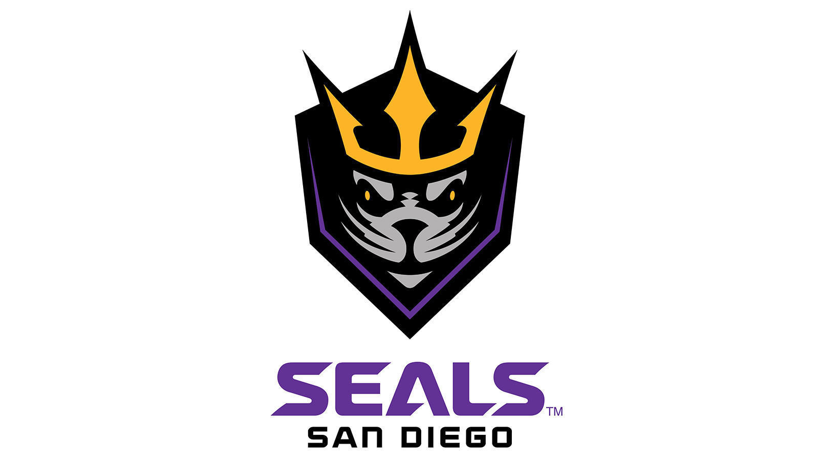 Image result for san diego seals lax