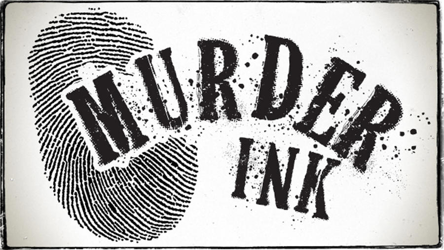 Murder Ink: 8 murders this week, 293 murders this year