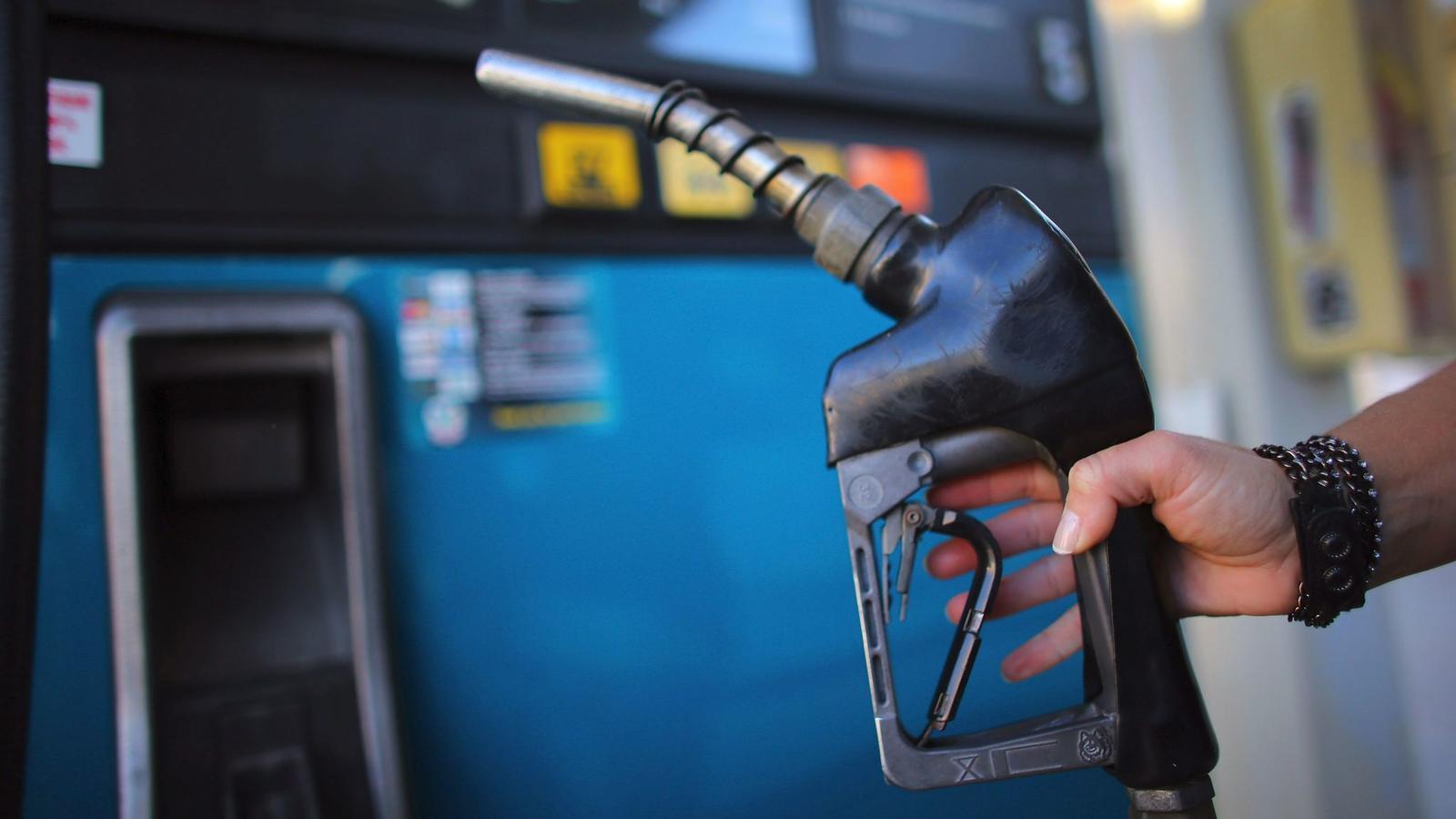 california-s-gas-tax-increase-goes-into-effect-today-here-s-what-you