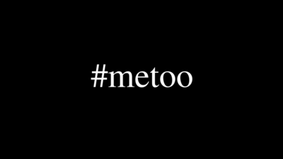 #MeToo, but now what?