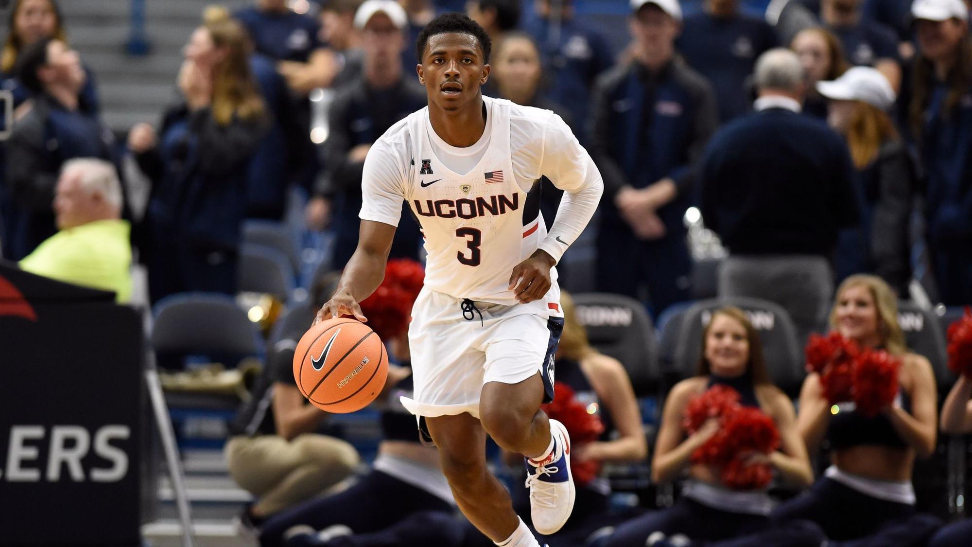 what you need to know about the 2017-18 uconn men's basketball