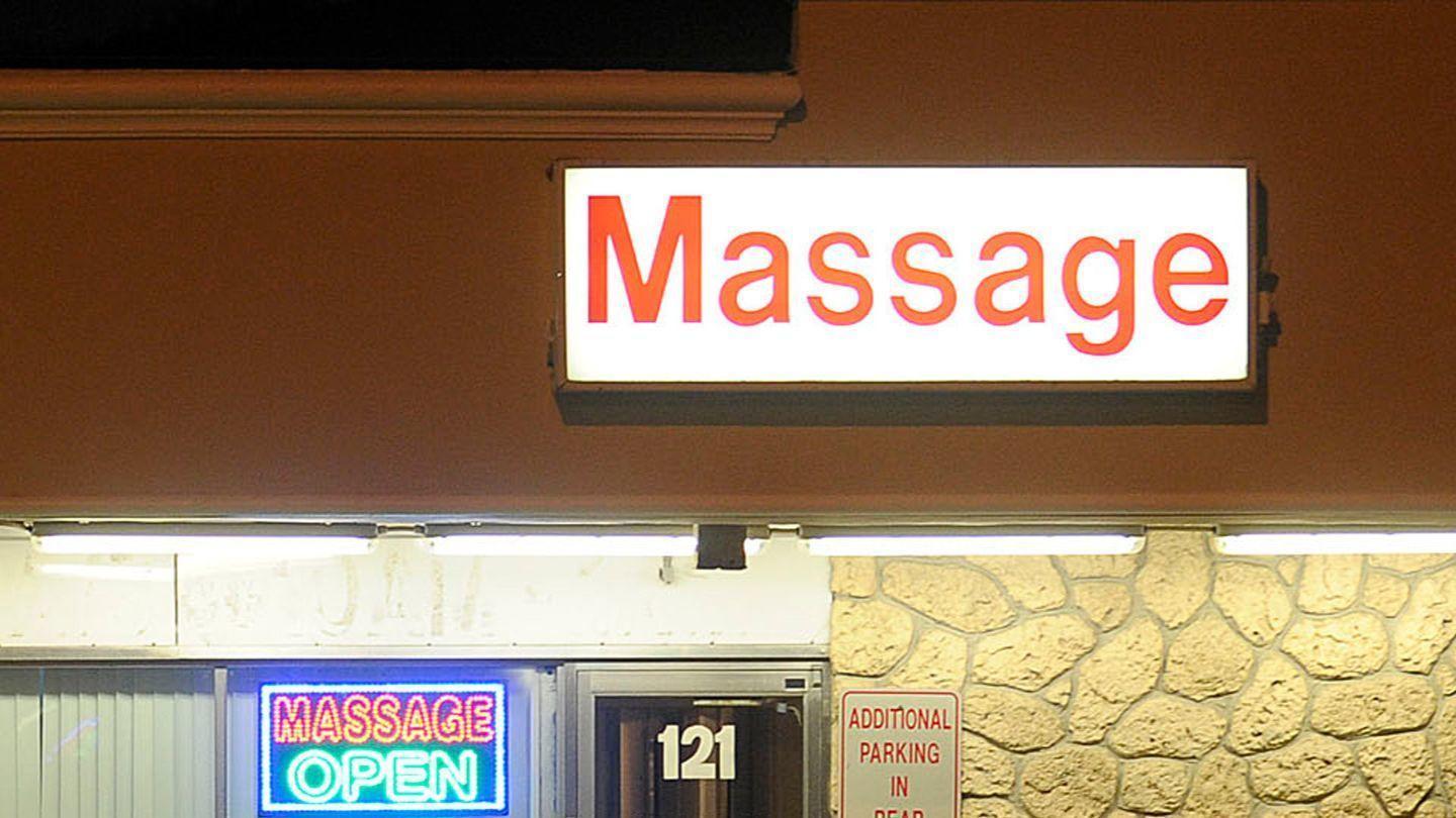 L.A. County to inspect massage parlors in fight to end human trafficking