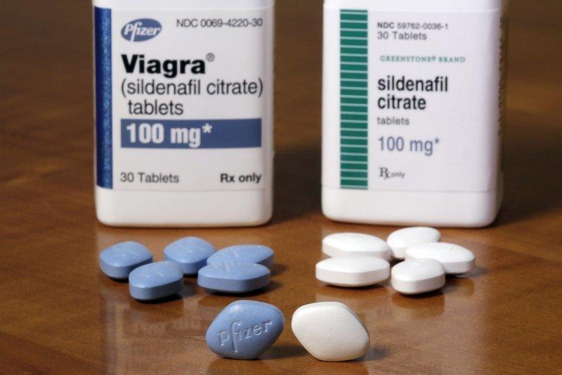 ct-biz-generic-viagra-pfizer-20171206