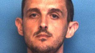 Adam Shepard, 36, was convicted of manslaughter in the 2011 death of Spencer Schott, 35, in Duval County.
