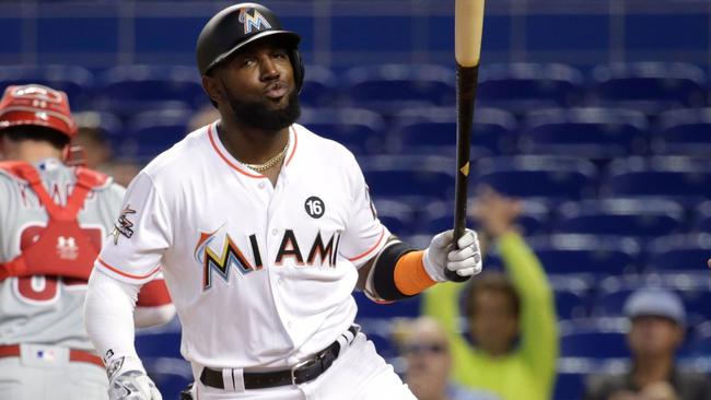 Image result for miami marlins