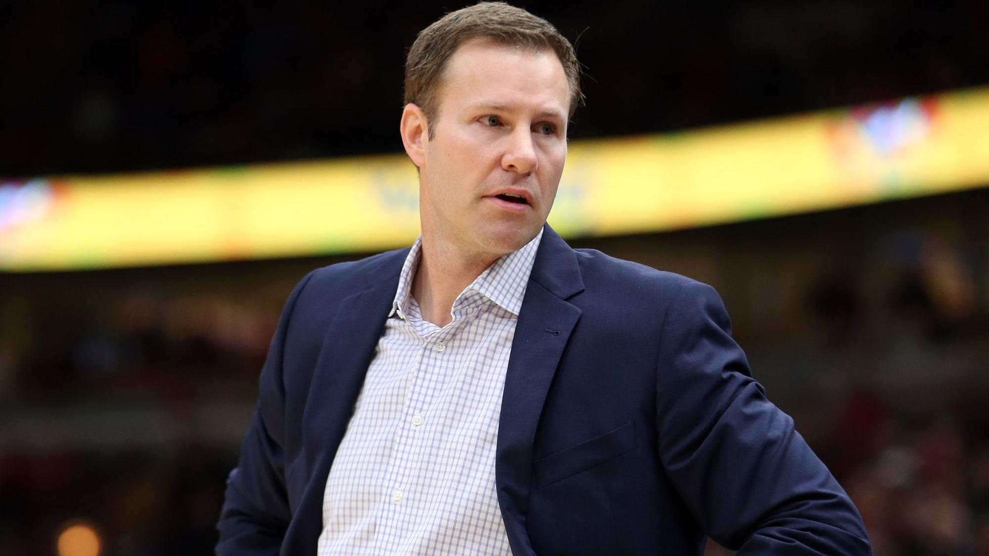 Fred Hoiberg getting surging Bulls to embrace everything but the suck