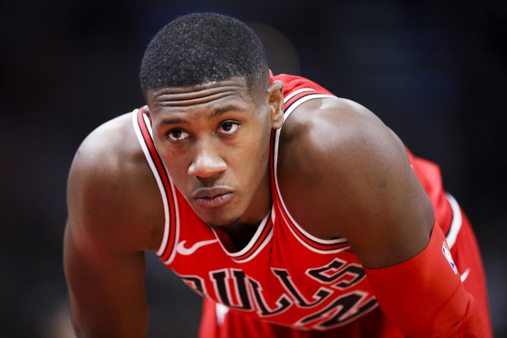 Bulls cruise to 7th straight victory with 112-94 victory over Magic