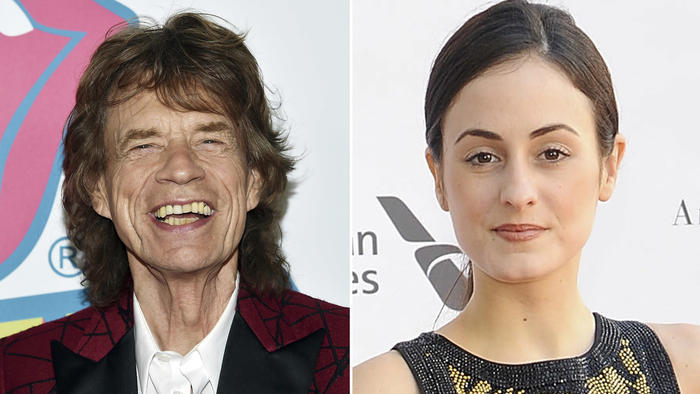 la-et-entertainment-news-updates-mick-jagger-has-a-new-baby-his-8th-1481235688