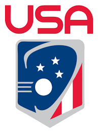 Digest: US Lacrosse announces 23-man FIL World Cup roster