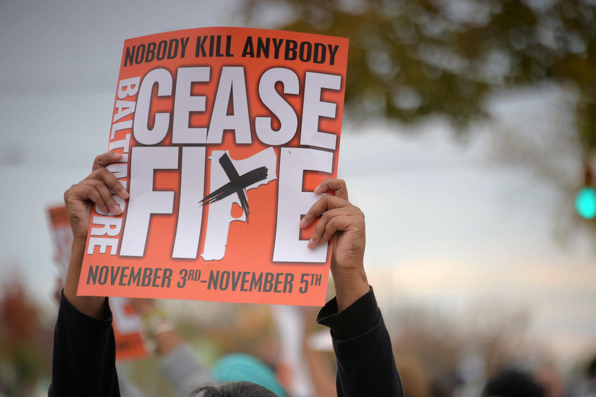 baltimore-ceasefire-organizers-plan-for-third-violence-free-weekend