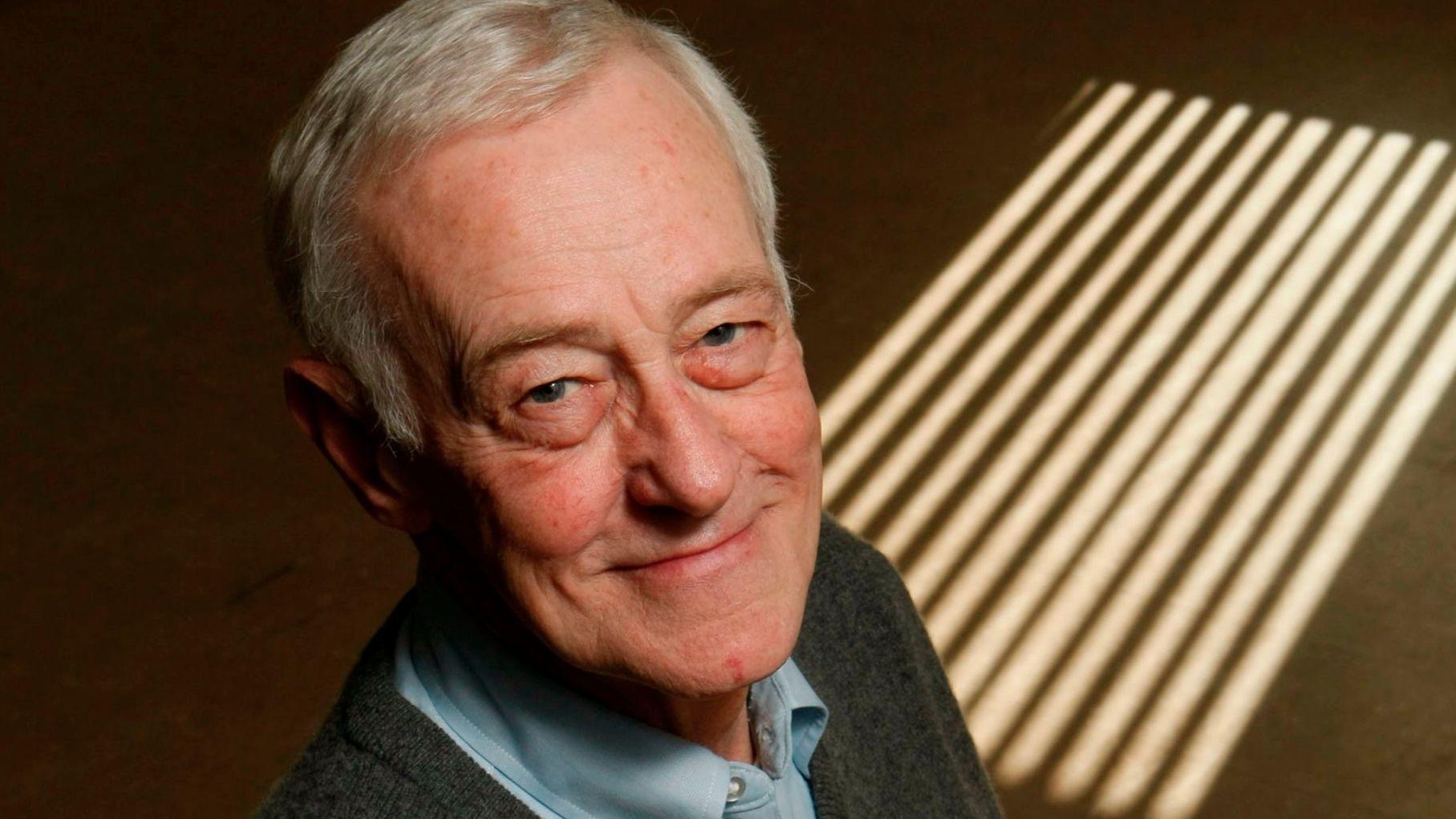 John Mahoney, Steppenwolf and 'Frasier' actor who walked away from Hollywood, dead at ...1815 x 1021