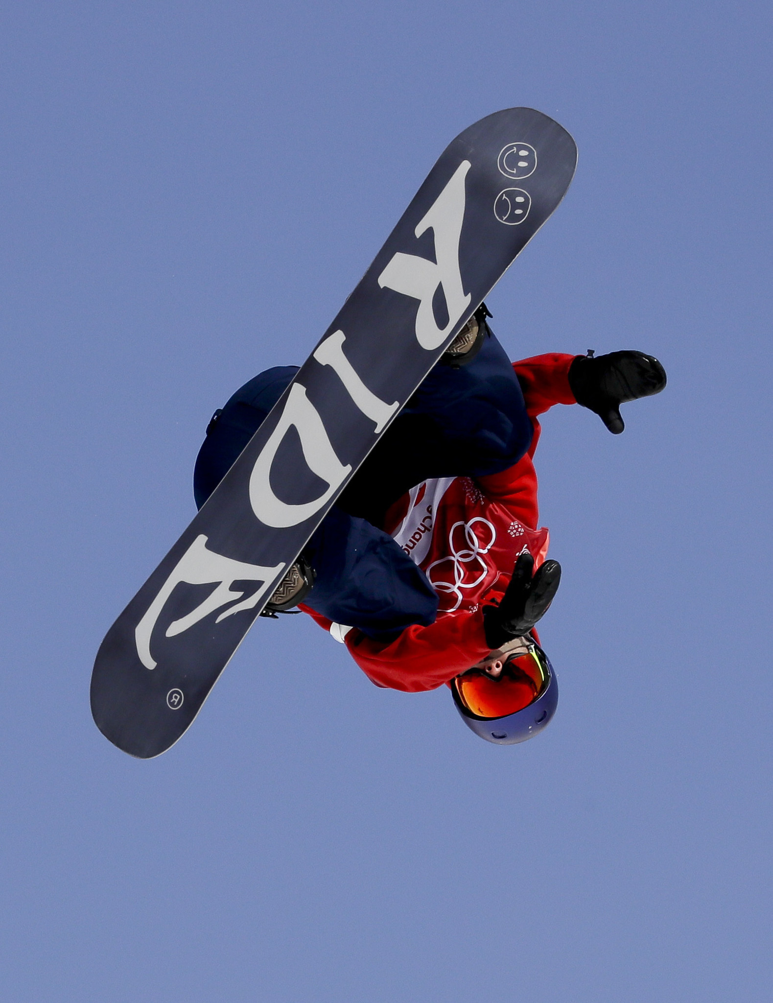 olympics-new-big-air-snowboarding-takes-sports-to-a-new-extreme-even