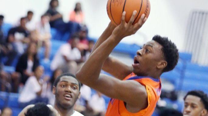 West Orange wins at Seminole for 9A state tourney berth