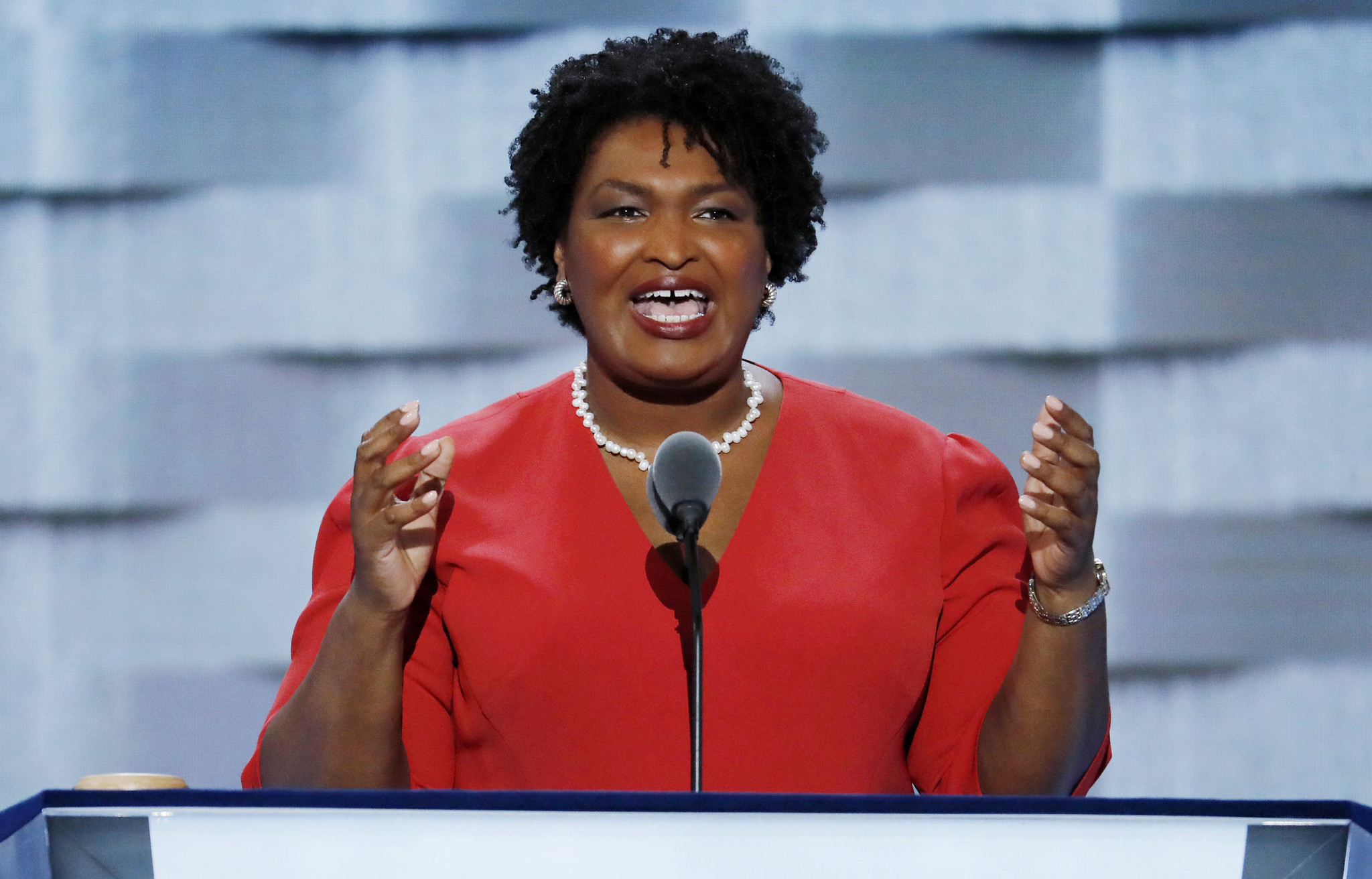 Report: Black women underrepresented in elected offices, but could make gains and ...