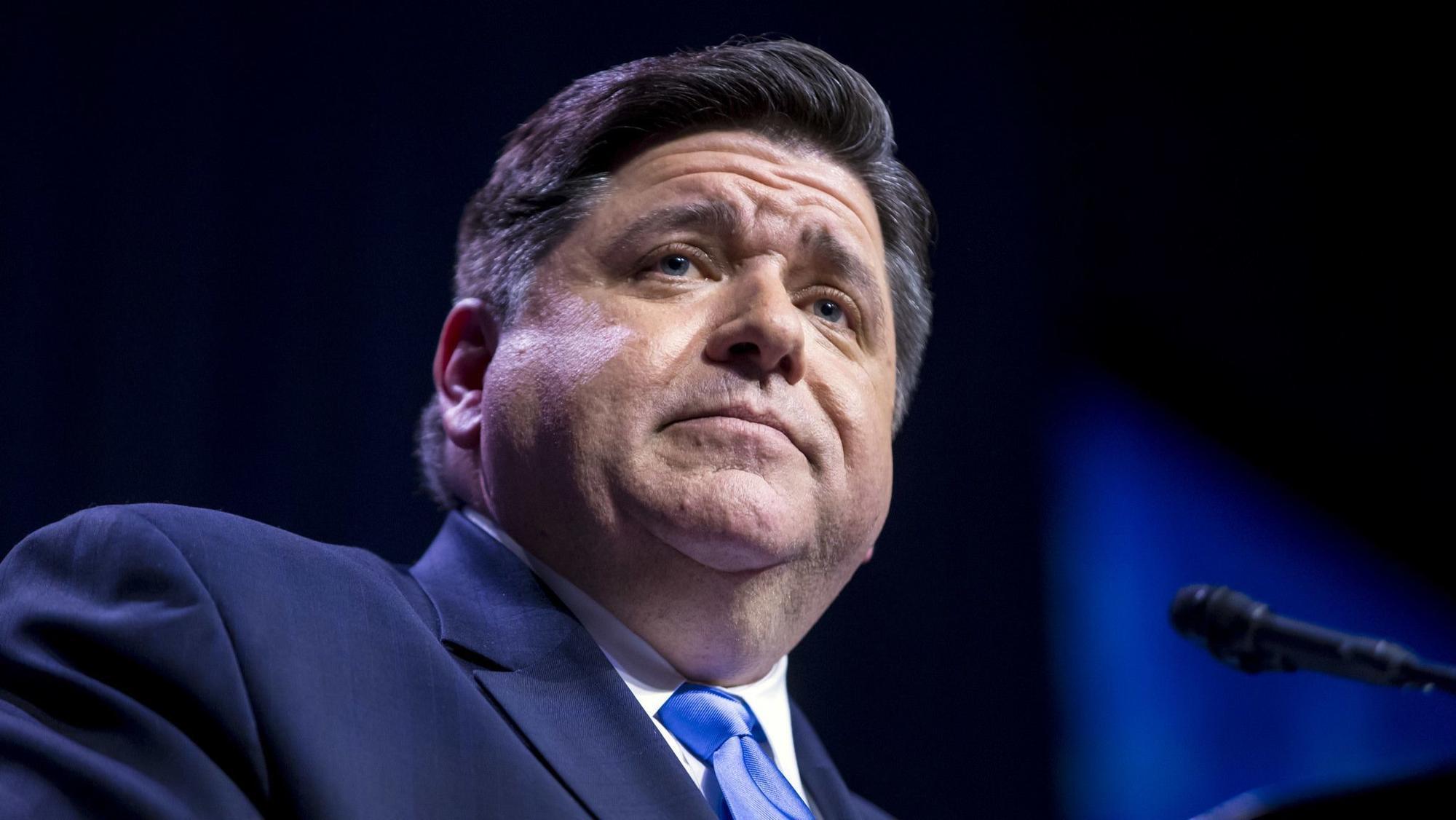 illinois-must-change-or-die-what-s-your-plan-mr-pritzker-chicago