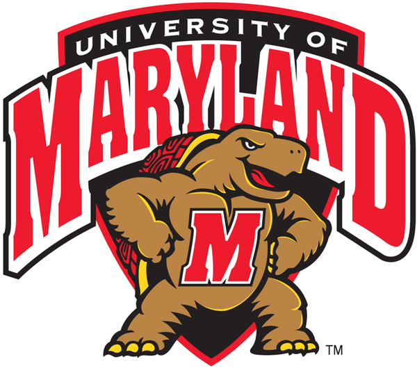 College lacrosse roundup (May 4): Steele's 5 goals, Taylor's 11 help Maryland women advance