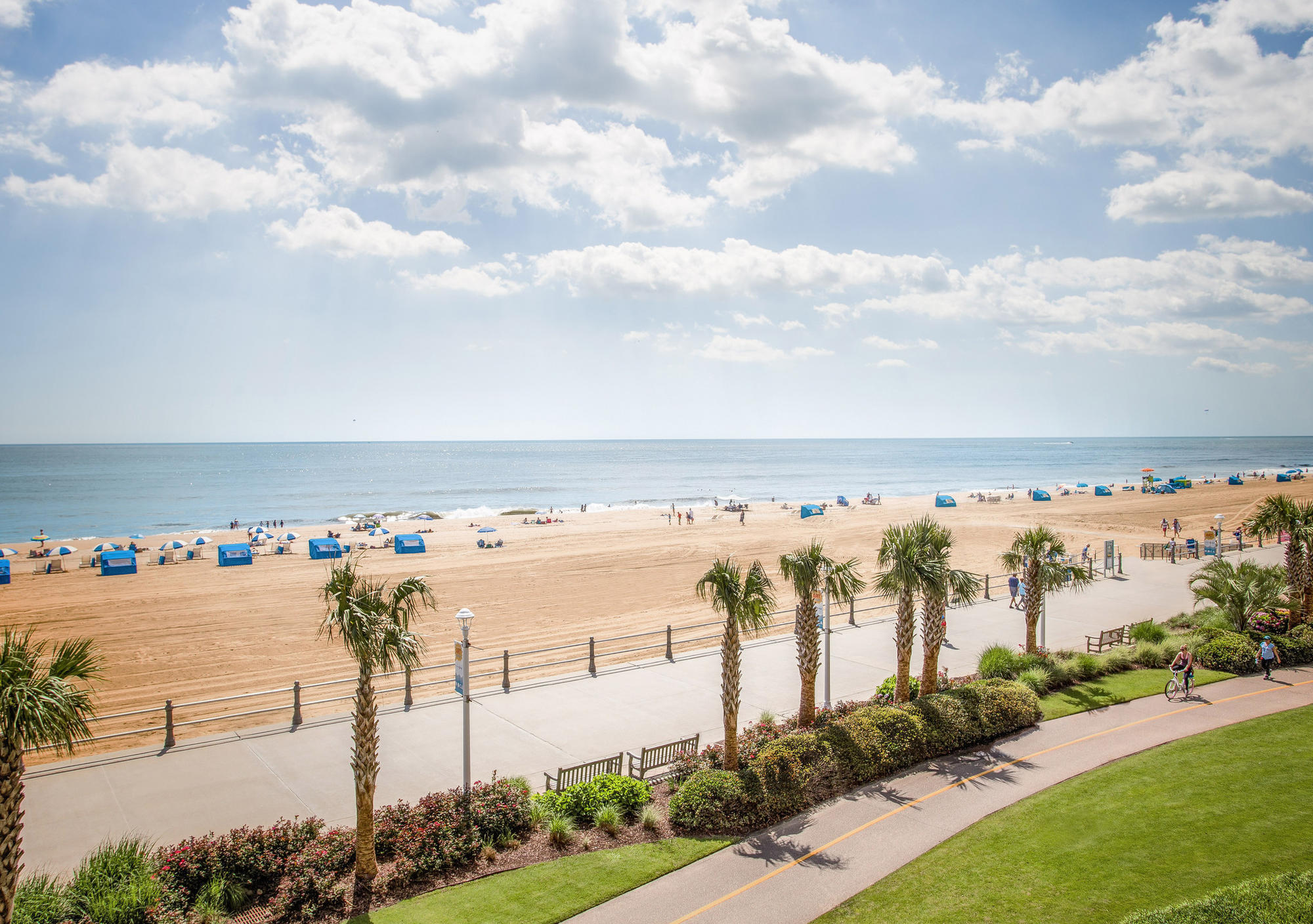 Virginia Beach: Where to take the kids and what to check out this