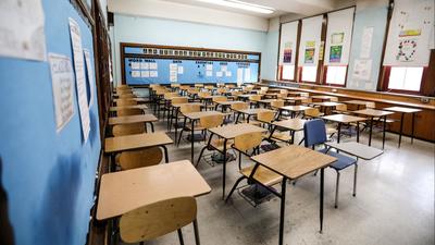 Florida Legislature fails students by not readdressing education funding | Opinion