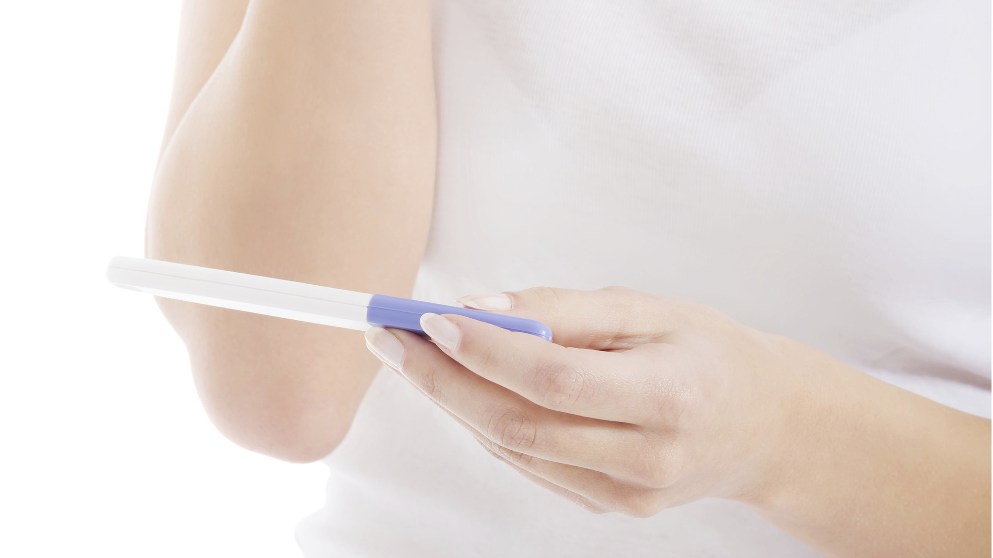 5 Myths About Infertility Chicago Tribune