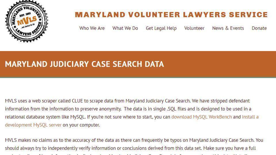 legal-nonprofit-expands-access-to-maryland-court-data-with-system-aimed