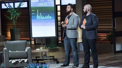 Pay off student loans: 'Shark Tank'-backed app gets a boost from local group