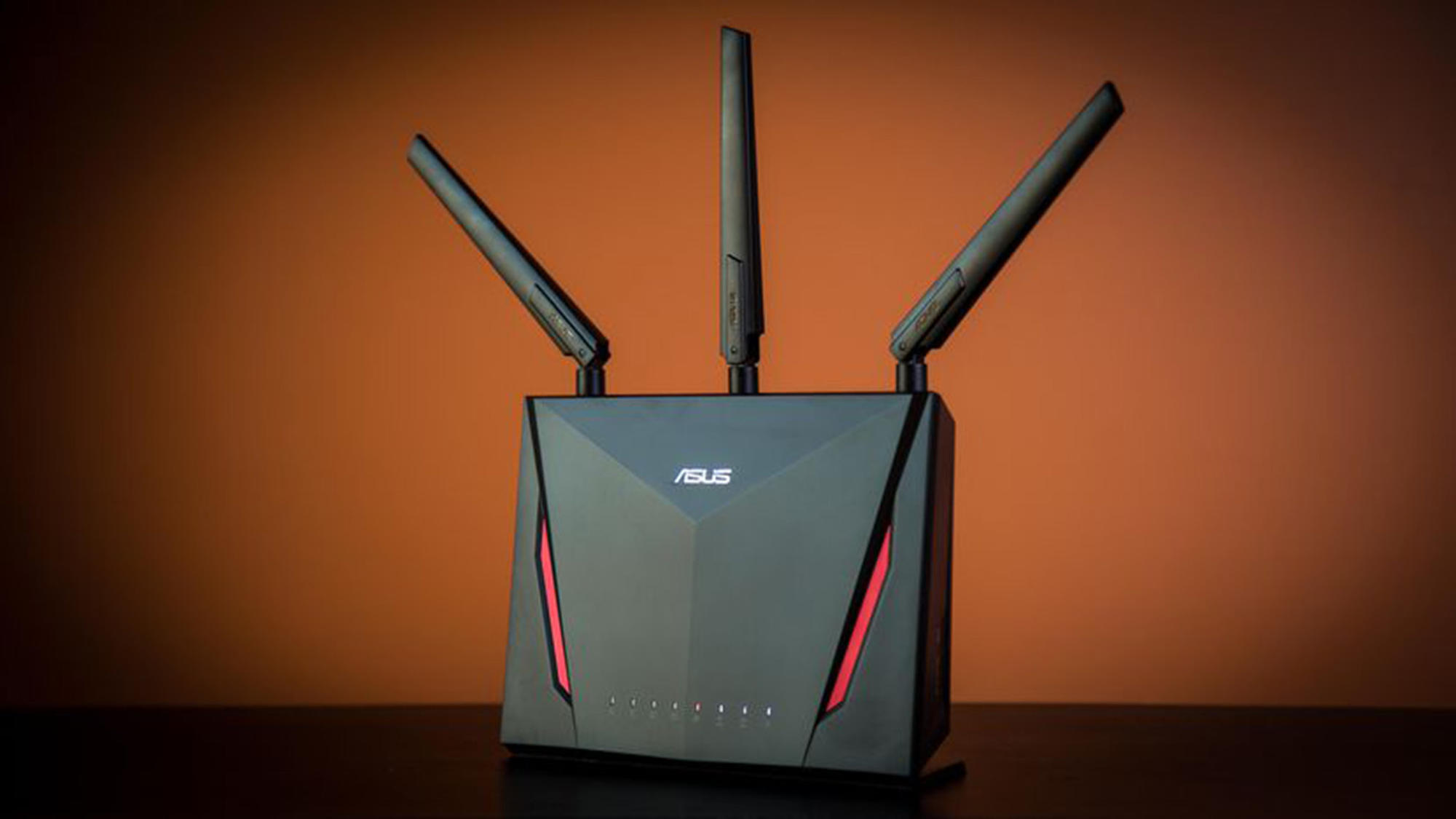CNET: Best Wireless Routers For 2018 - Hartford Courant