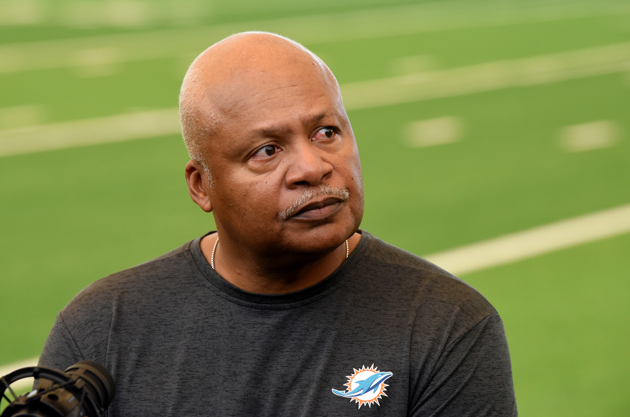 Image result for jim caldwell miami dolphins