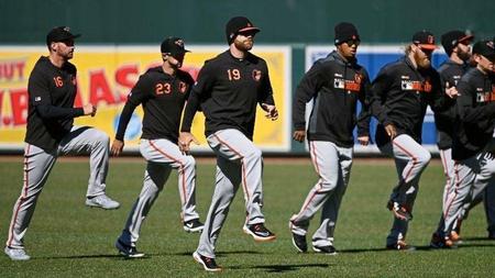 Orioles Opening Day: If you lost interest in the dismal team last year, here's what you need to know for 2019