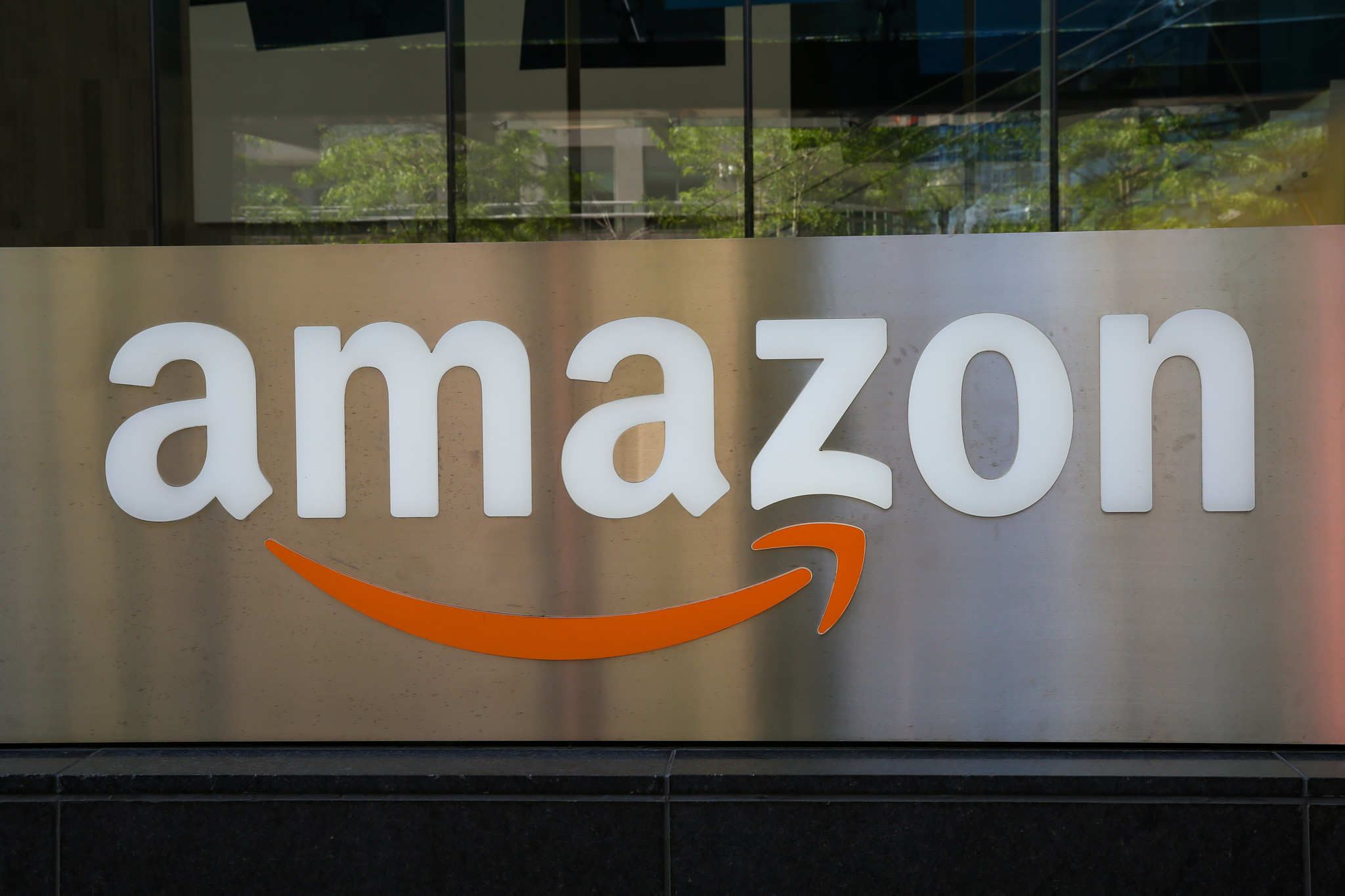Amazon pledges $700M to train 100,000 employees in coding, other skilled areas