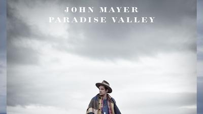 _album_paradise_valley_john_mayer