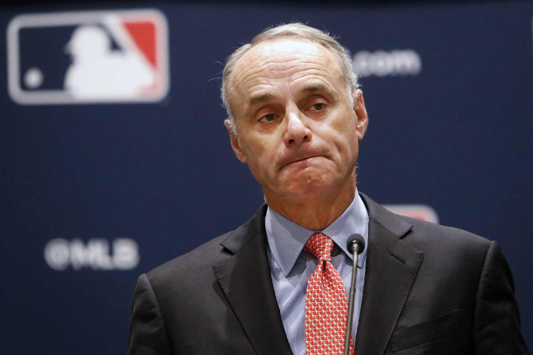 MLB’s plan to destroy the minor leagues sells baseball’s soul for pennies on the dollar
