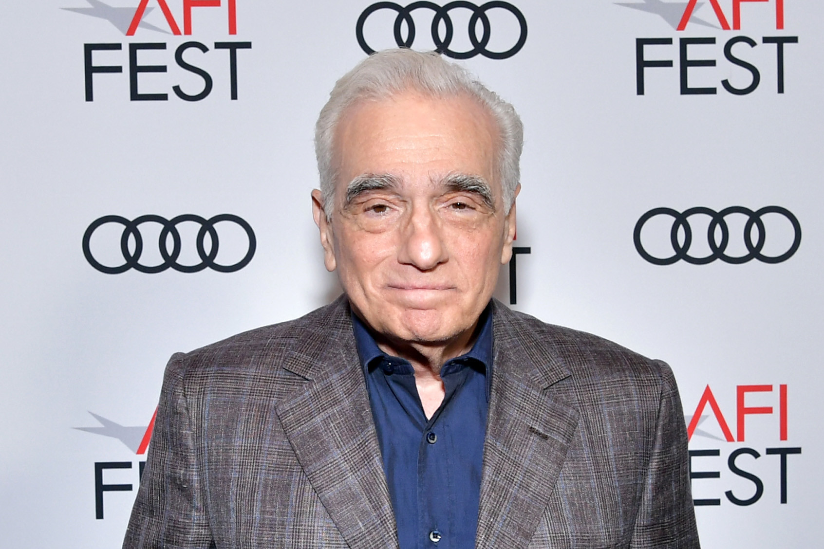 Martin Scorsese expected to begin filming ‘Killers of the Flower Moon’ in March: report
