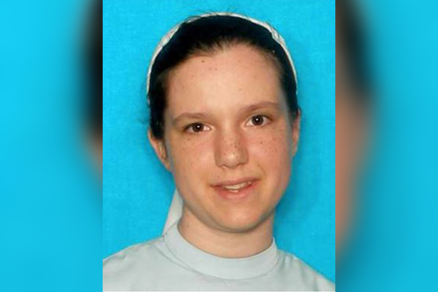 Missing Mennonite woman found dead 250 miles away from New Mexico home