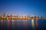 Your photos: Chicago sights -- Chicago Tribune