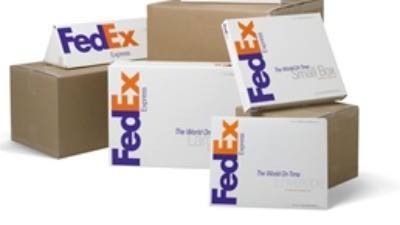 Coupon: $10 off FedEx shipping - Sun Sentinel