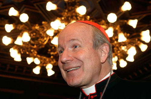 Christoph Schoenborn (Austria, 67) is a former student of Pope Benedict with a pastoral touch the pontiff lacks. The Vienna archbishop has ranked as papal material since editing the Church catechism in the 1990s. But some cautious reform stands and strong dissent by some Austrian priests could hurt him.