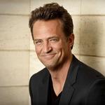 Matthew Perry sells Hollywood Hills West home for $4.685 million
