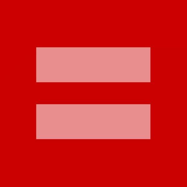 marriage logo Gay on