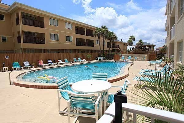 Where to stay in New Smyrna Beach - Orlando Sentinel