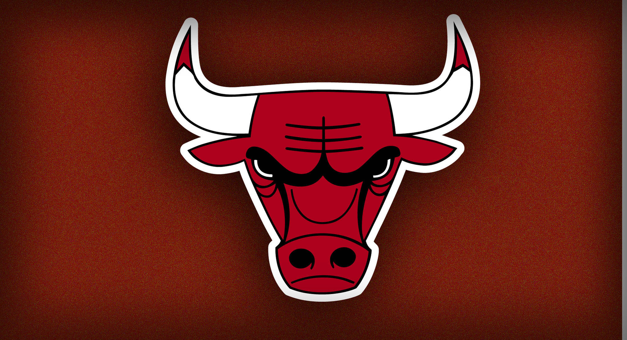 Chicago Bulls Articles, Photos, and Videos - Daily Press