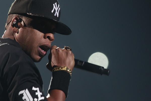 Image result for jay z 600x400