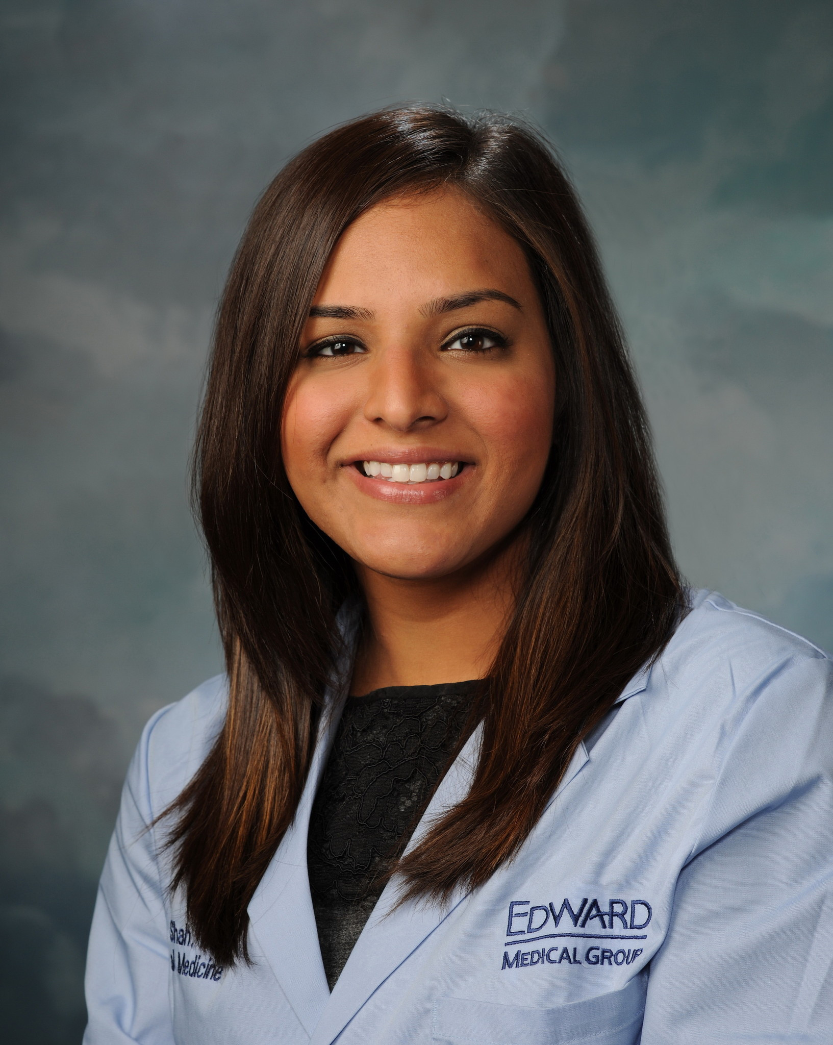 Dr Neha Shah Joins Edward Medical Group In Plainfield Chicago Tribune 