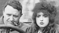 'A Century Ago': Academy offering screening of films from 1913