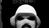 Schoolboy Q's new album, 'Oxymoron,' lives up to hip-hop buzz