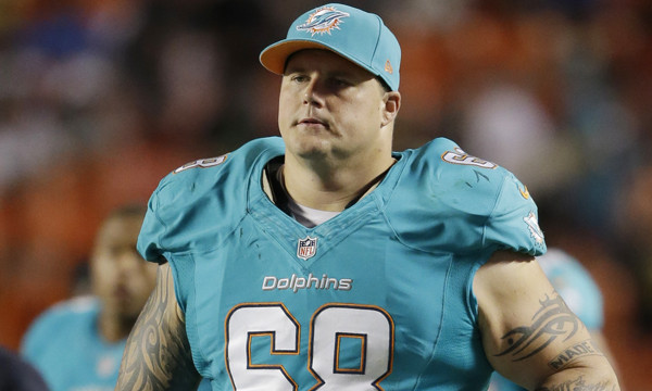 sfl-richie-incognito-admitted-to-psychia